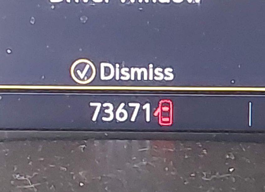 Photo 15 of 2019 Chevrolet Colorado LT (VIN 1GCHTCEA6K1339128)