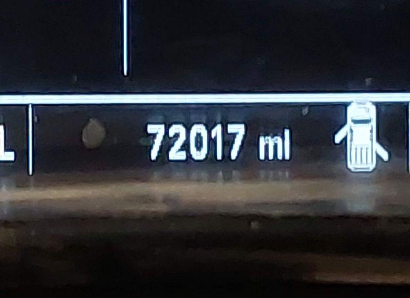 Photo 7 of 2021 Chevrolet Colorado 4WD LONG BOX LT (VIN 1GCHTCEA7M1250283)