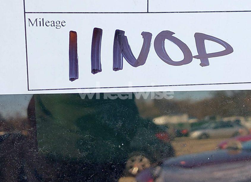 Photo 15 of 2017 Chevrolet Colorado LT (VIN 1GCHTCEN1H1223055)