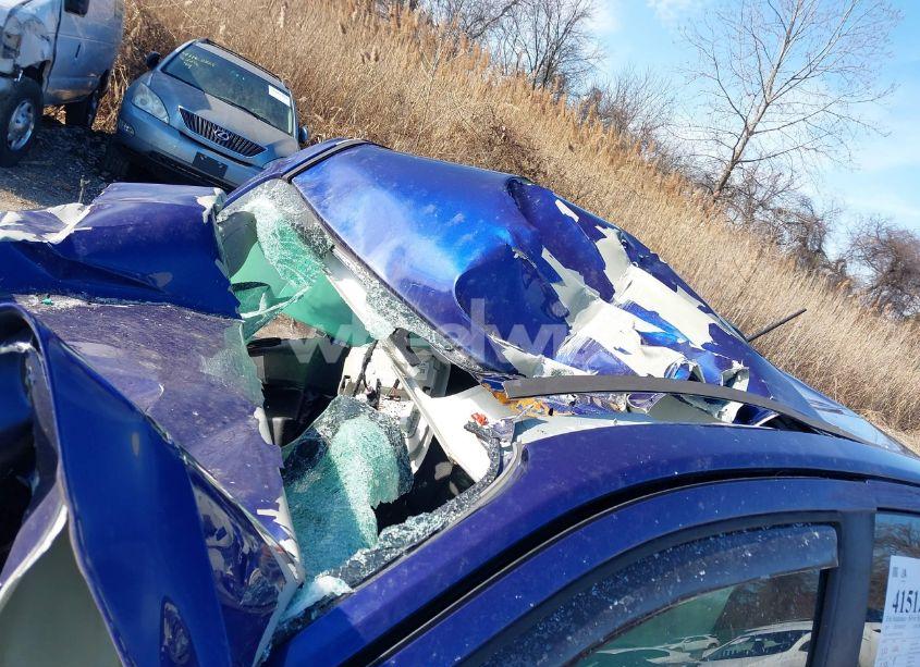 Photo 20 of 2017 Chevrolet Colorado LT (VIN 1GCHTCEN1H1223055)