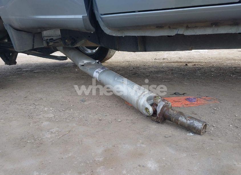 Photo 17 of 2021 Chevrolet Colorado 4WD LONG BOX LT (VIN 1GCHTCEN1M1111205)