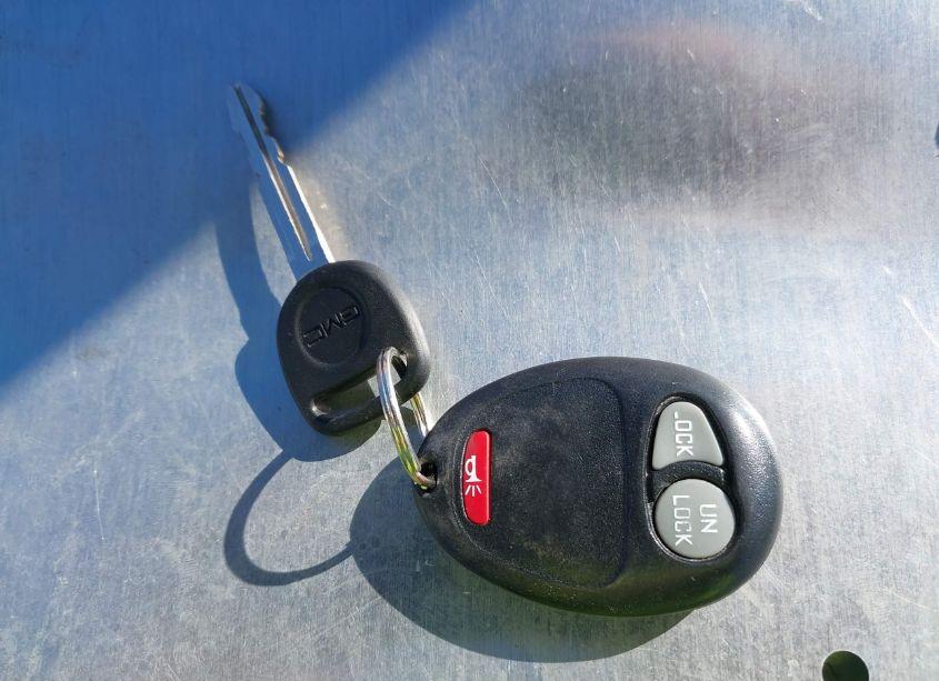 Photo 11 of 2012 Chevrolet Colorado 1LT (VIN 1GCHTCFE1C8102606)