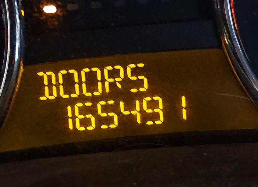 Photo 15 of 2012 Chevrolet Colorado 1LT (VIN 1GCHTCFE3C8103014)