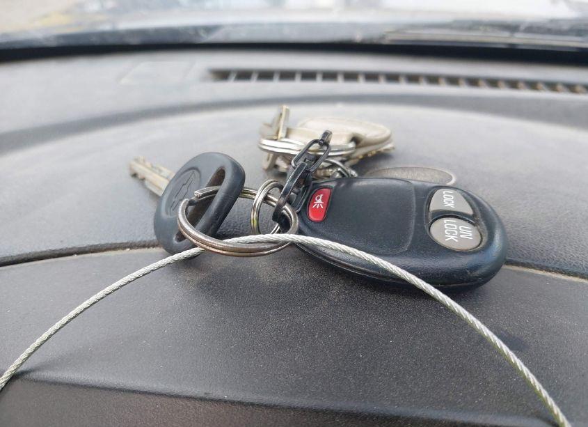 Photo 11 of 2012 Chevrolet Colorado 1LT (VIN 1GCHTCFE3C8103823)