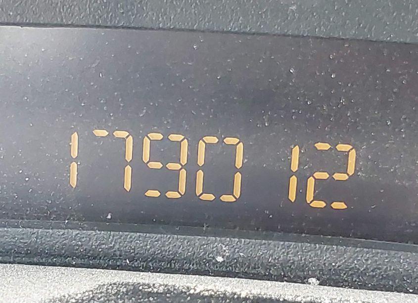 Photo 7 of 2012 Chevrolet Colorado 1LT (VIN 1GCHTCFE3C8103823)