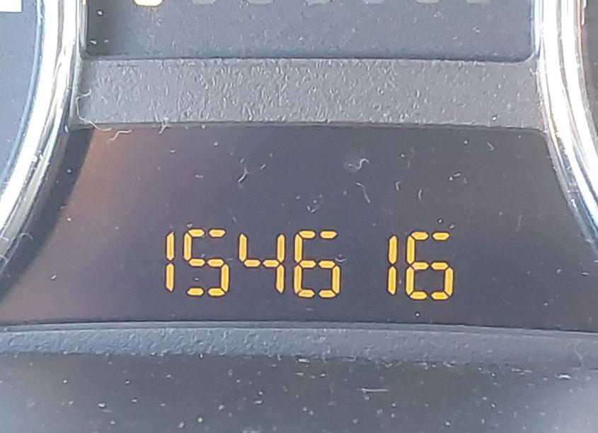 Photo 15 of 2011 Chevrolet Colorado 1LT (VIN 1GCHTCFE5B8118192)