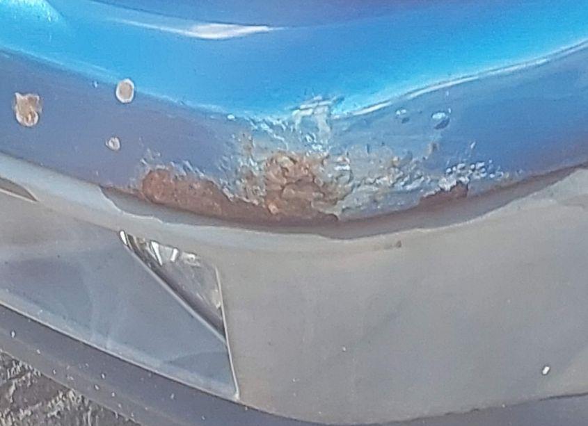 Photo 19 of 2011 Chevrolet Colorado 1LT (VIN 1GCHTCFE5B8118192)