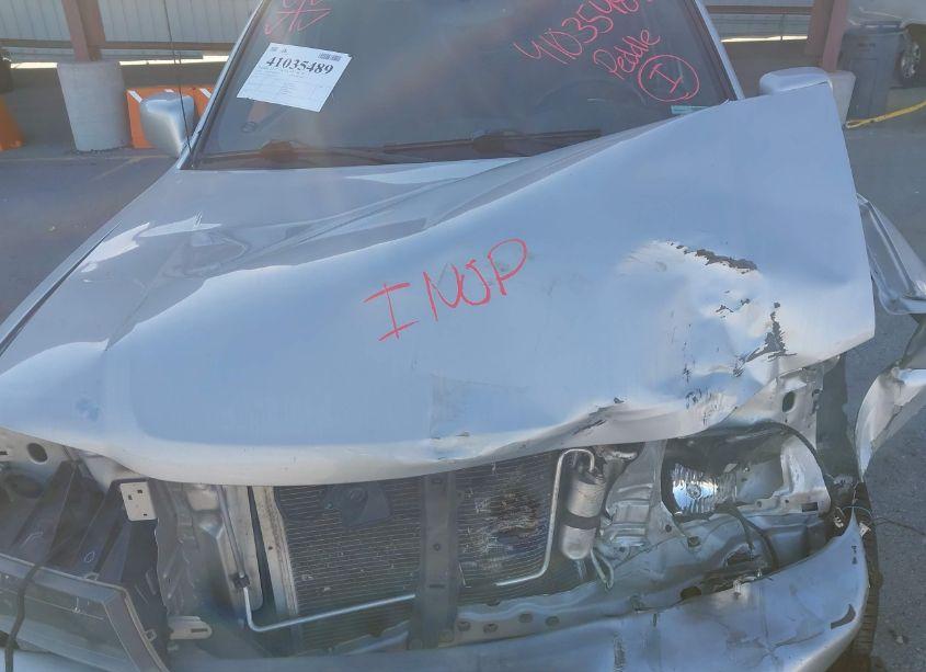 Photo 10 of 2012 Chevrolet Colorado 1LT (VIN 1GCHTCFE6C8167760)