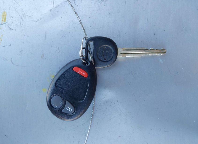 Photo 11 of 2012 Chevrolet Colorado 1LT (VIN 1GCHTCFE6C8167760)