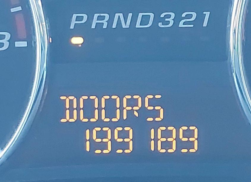 Photo 16 of 2012 Chevrolet Colorado 1LT (VIN 1GCHTCFE6C8167760)