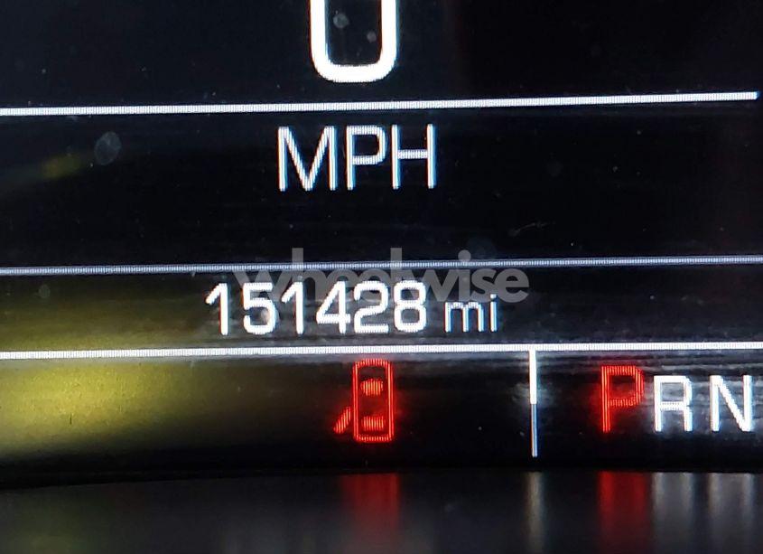 Photo 15 of 2016 Chevrolet Colorado Z71 (VIN 1GCHTDE30G1394446)