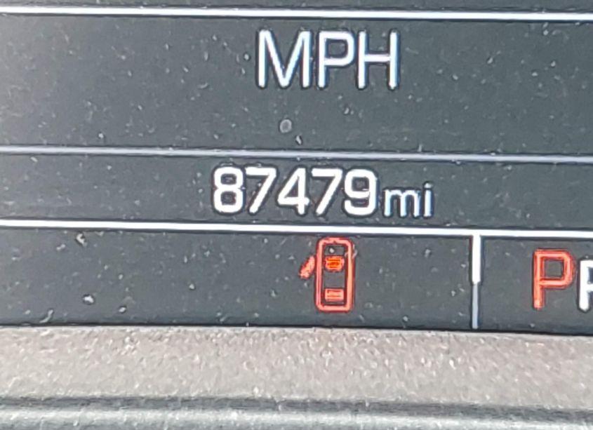 Photo 15 of 2016 Chevrolet Colorado Z71 (VIN 1GCHTDEA9G1269881)