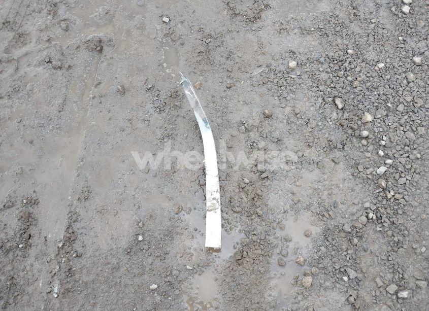 Photo 12 of 2017 Chevrolet Colorado Z71 (VIN 1GCHTDEN2H1286140)