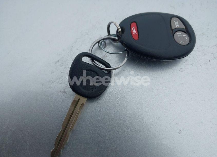 Photo 11 of 2011 Chevrolet Colorado 2LT (VIN 1GCHTDFE0B8108448)