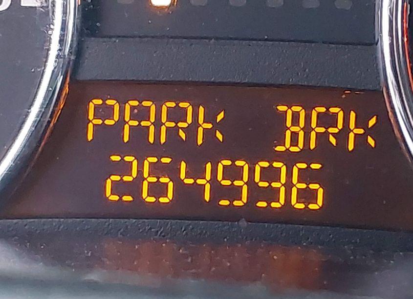 Photo 15 of 2012 Chevrolet Colorado 2LT (VIN 1GCHTDFE1C8151648)