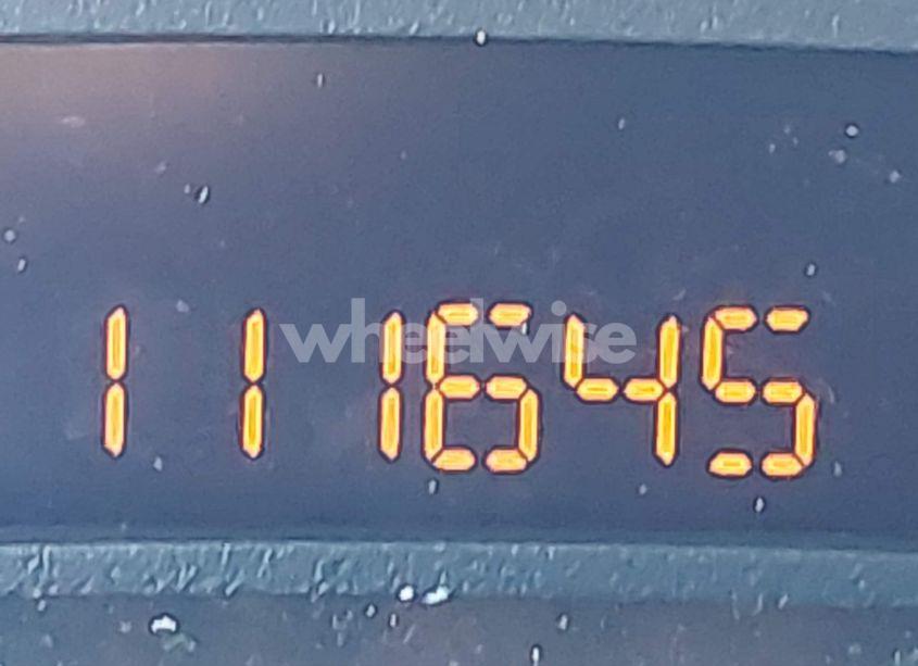 Photo 16 of 2012 Chevrolet Colorado 2LT (VIN 1GCHTDFE4C8161154)