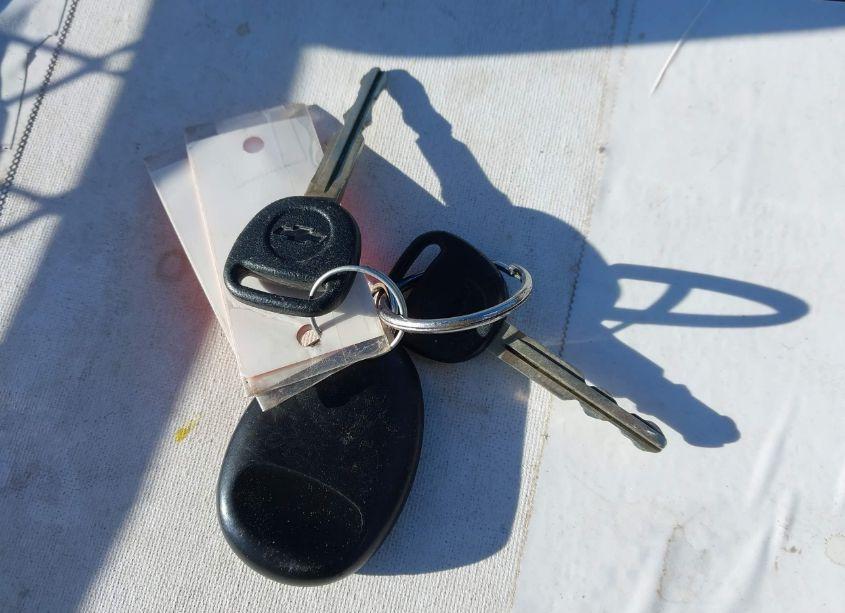 Photo 11 of 2011 Chevrolet Colorado 2LT (VIN 1GCHTDFE6B8128042)