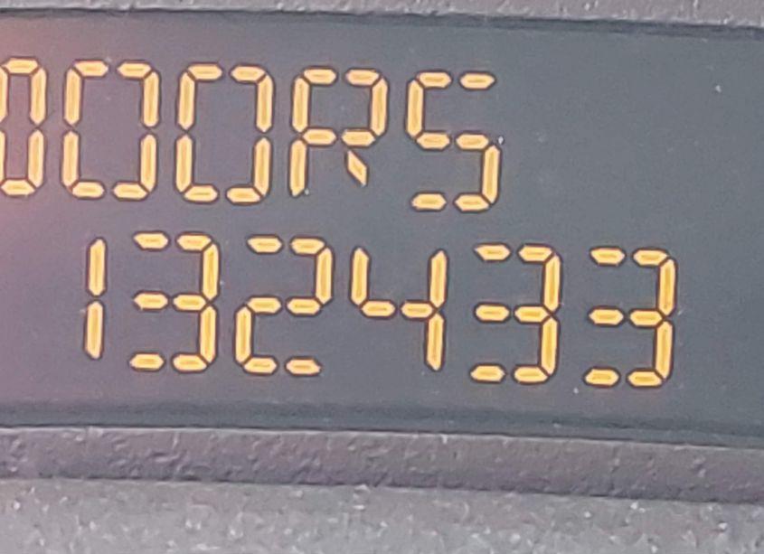 Photo 15 of 2011 Chevrolet Colorado 2LT (VIN 1GCHTDFE6B8128042)