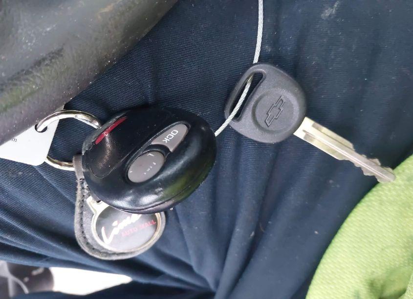 Photo 11 of 2011 Chevrolet Colorado 2LT (VIN 1GCHTDFE9B8111249)