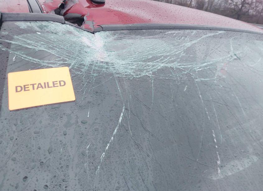 Photo 17 of 2011 Chevrolet Colorado 2LT (VIN 1GCHTDFE9B8111249)