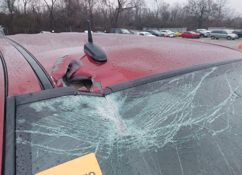 Photo 6 of 2011 Chevrolet Colorado 2LT (VIN 1GCHTDFE9B8111249)