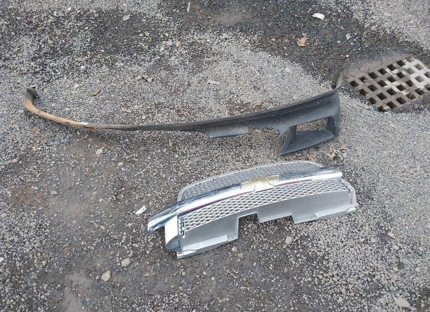 Photo 12 of 2011 Chevrolet Colorado 2LT (VIN 1GCHTDFP1B8132193)