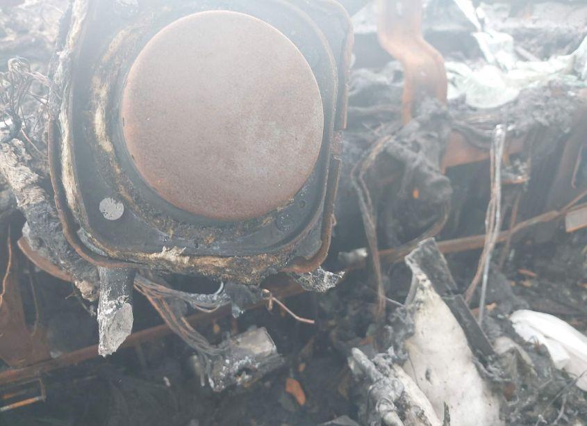 Photo 11 of 2006 Chevrolet Silverado 3500 LT1 (VIN 1GCJC39D26E267297)