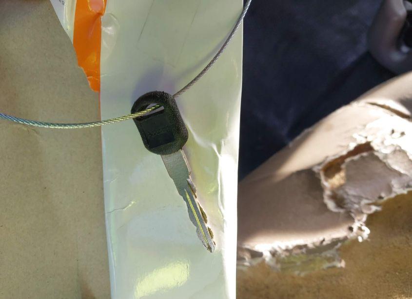 Photo 10 of 2007 Chevrolet Silverado 3500 CLASSIC WORK TRUCK (VIN 1GCJC39D37E144237)