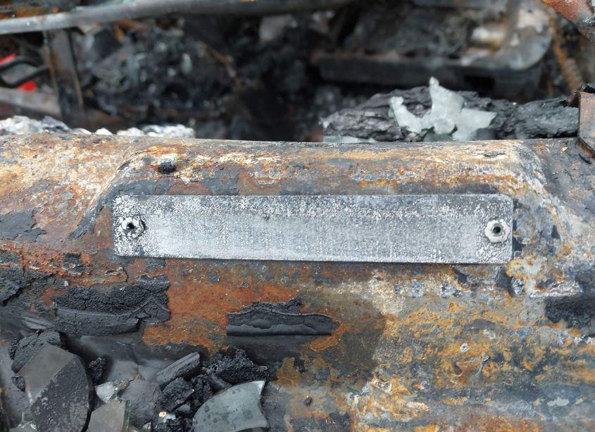 Photo 9 of 2006 Chevrolet Silverado 3500 LT3 (VIN 1GCJK33D76F260366)