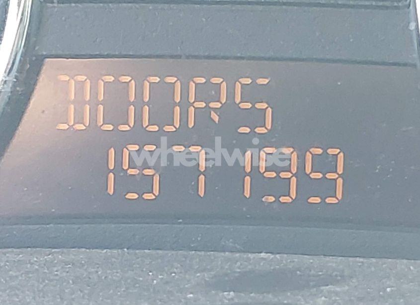 Photo 15 of 2012 Chevrolet Colorado WORK TRUCK (VIN 1GCJTBF95C8126552)