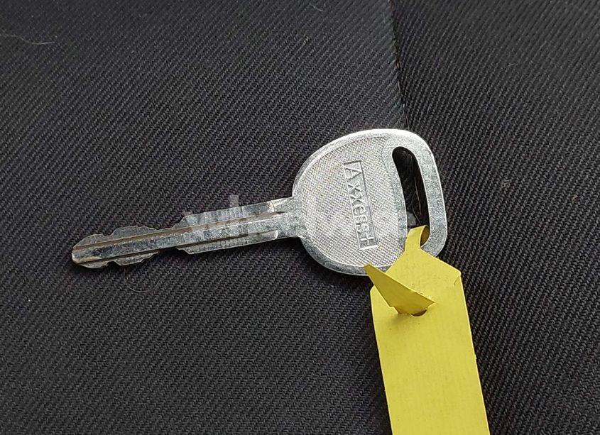 Photo 11 of 2012 Chevrolet Colorado WORK TRUCK (VIN 1GCJTBFE0C8121904)