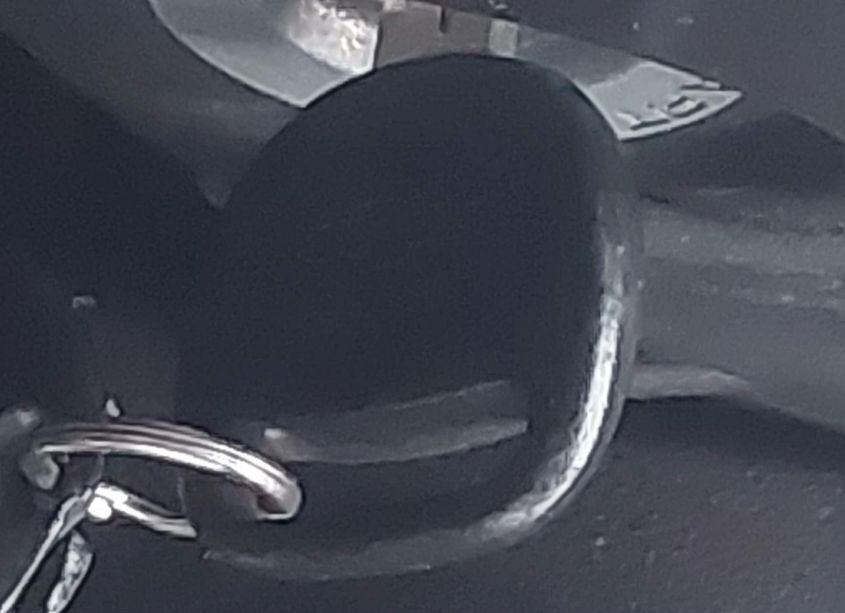 Photo 11 of 2012 Chevrolet Colorado WORK TRUCK (VIN 1GCJTBFE4C8132307)