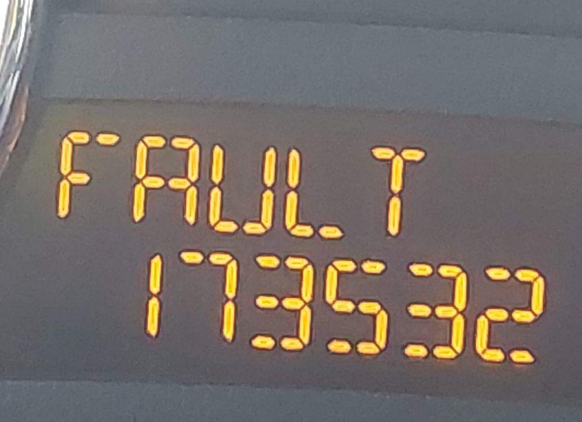 Photo 15 of 2012 Chevrolet Colorado WORK TRUCK (VIN 1GCJTBFE4C8132307)