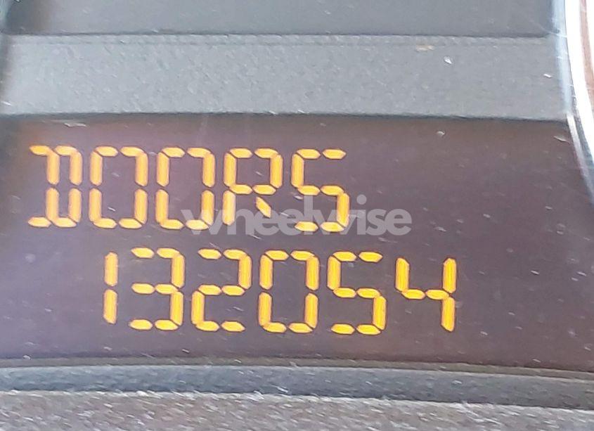 Photo 15 of 2012 Chevrolet Colorado WORK TRUCK (VIN 1GCJTBFE7C8170064)