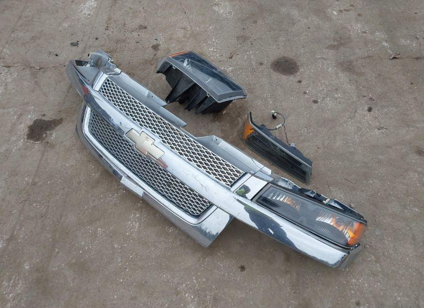 Photo 12 of 2010 Chevrolet Colorado 1LT (VIN 1GCJTCD93A8117967)