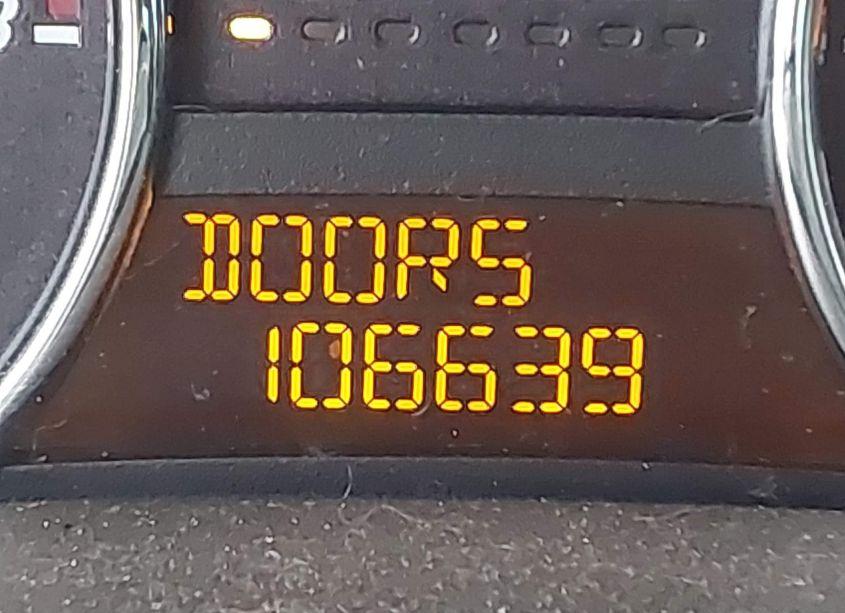 Photo 16 of 2010 Chevrolet Colorado 1LT (VIN 1GCJTCD93A8117967)