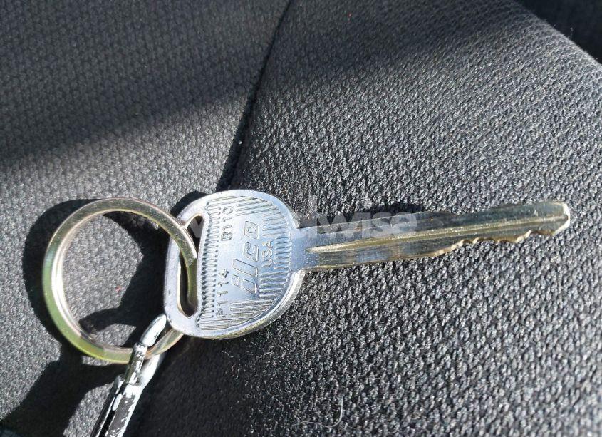 Photo 11 of 2010 Chevrolet Colorado 1LT (VIN 1GCJTCDE6A8146053)