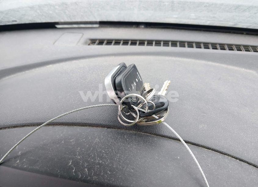 Photo 11 of 2010 Chevrolet Colorado 1LT (VIN 1GCJTCDE7A8133277)