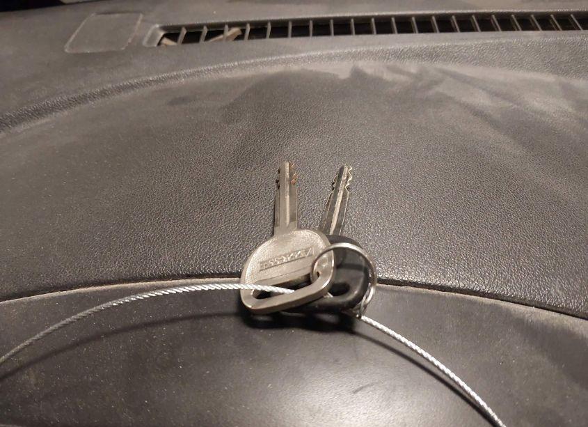 Photo 11 of 2010 Chevrolet Colorado 1LT (VIN 1GCJTCDE9A8113614)