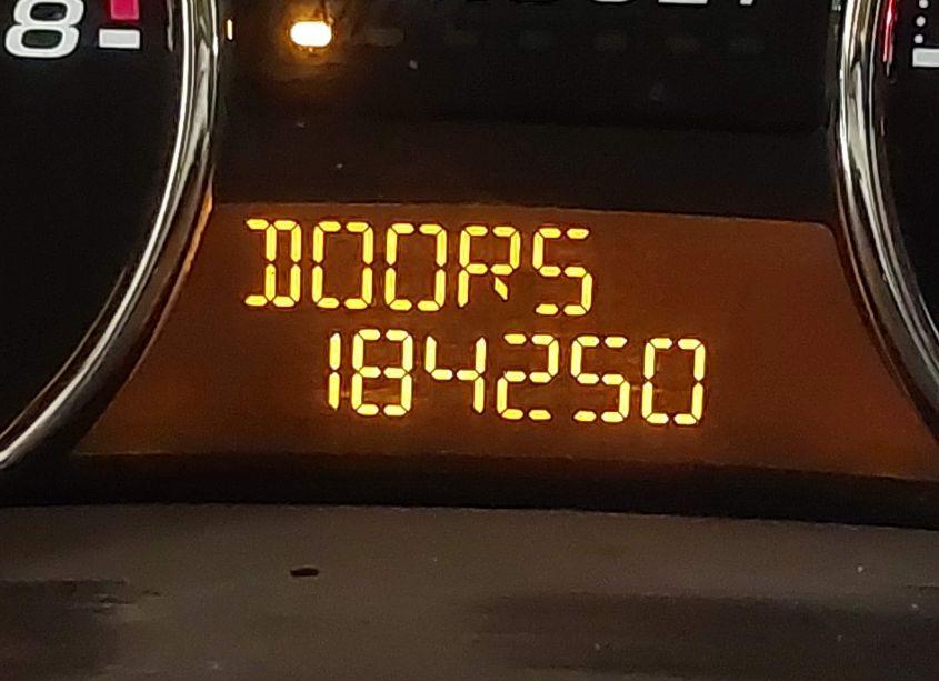 Photo 16 of 2010 Chevrolet Colorado 1LT (VIN 1GCJTCDE9A8113614)