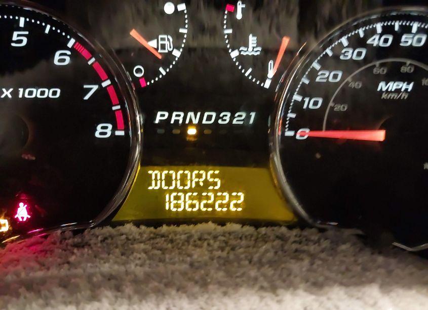 Photo 15 of 2010 Chevrolet Colorado 1LT (VIN 1GCJTCDEXA8125805)