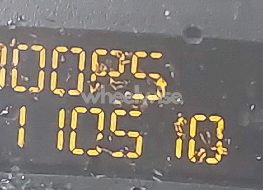 Photo 15 of 2012 Chevrolet Colorado 1LT (VIN 1GCJTCFE6C8157182)