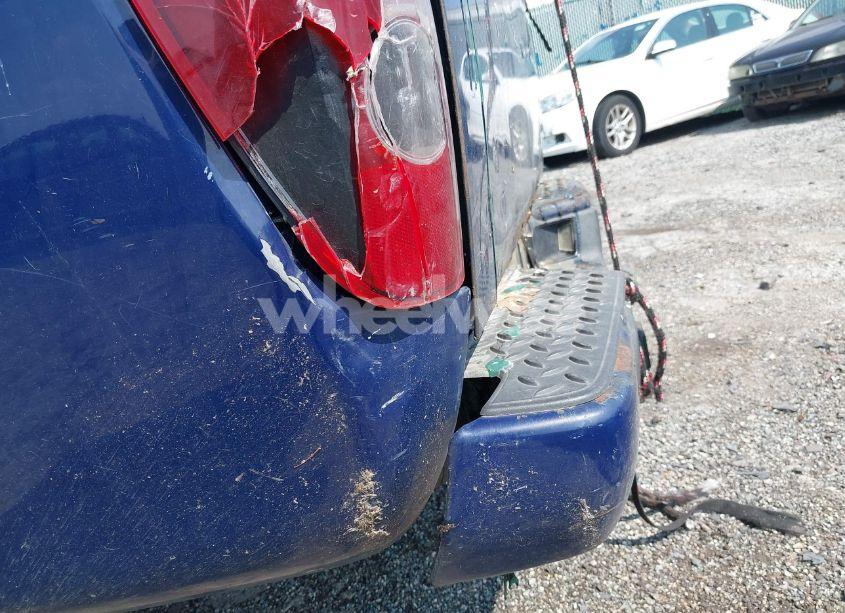 Photo 19 of 2012 Chevrolet Colorado LT (VIN 1GCJTCFE7C8134672)