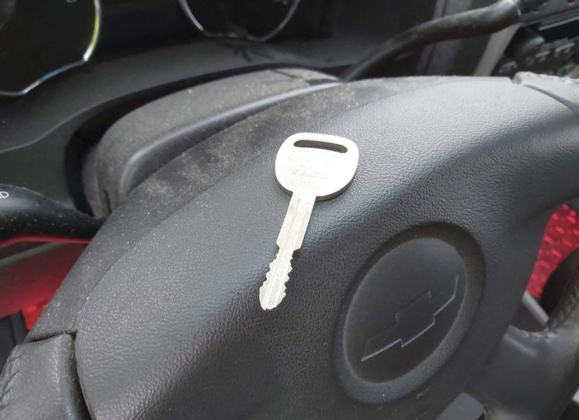 Photo 11 of 2010 Chevrolet Colorado 2LT (VIN 1GCJTDDE2A8108261)