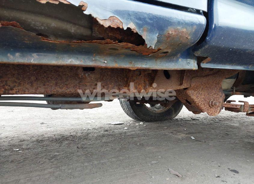 Photo 6 of 2012 Chevrolet Colorado 2LT (VIN 1GCJTDFE7C8135813)