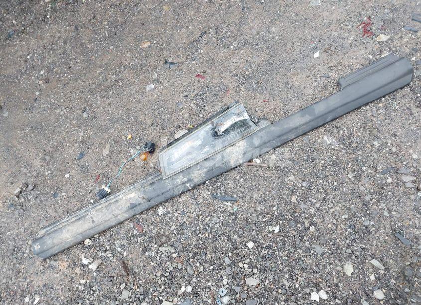 Photo 12 of 2012 Chevrolet Colorado 2LT (VIN 1GCJTDFP6C8104117)