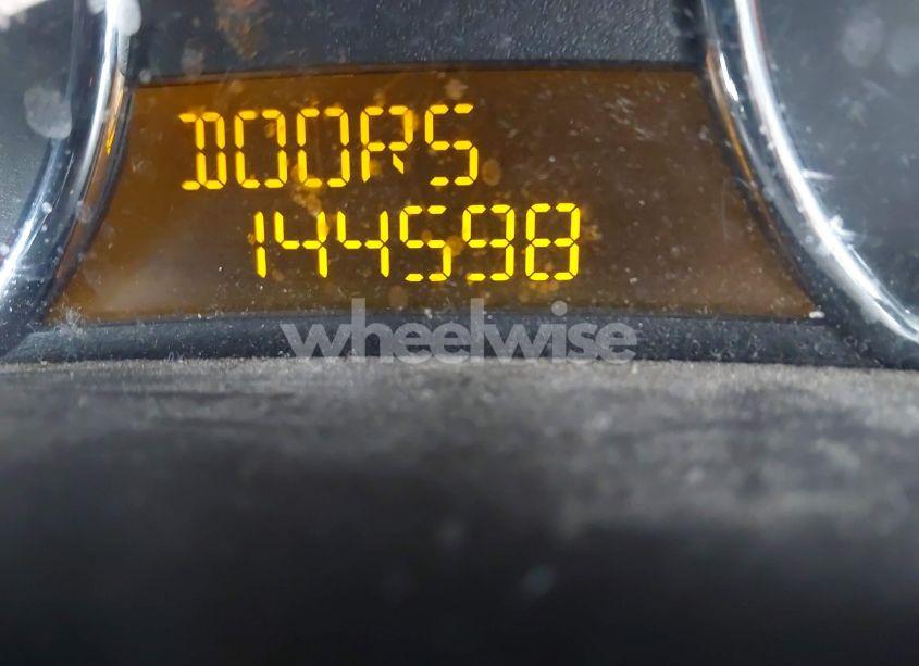 Photo 15 of 2010 Chevrolet Colorado 1LT (VIN 1GCKTCDE1A8146420)