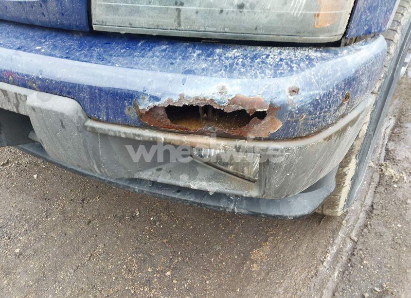 Photo 6 of 2010 Chevrolet Colorado 1LT (VIN 1GCKTCDE1A8146420)