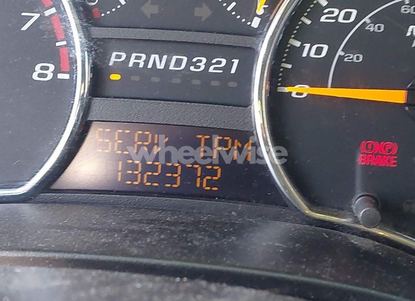 Photo 15 of 2010 Chevrolet Colorado 1LT (VIN 1GCKTCDE8A8129386)