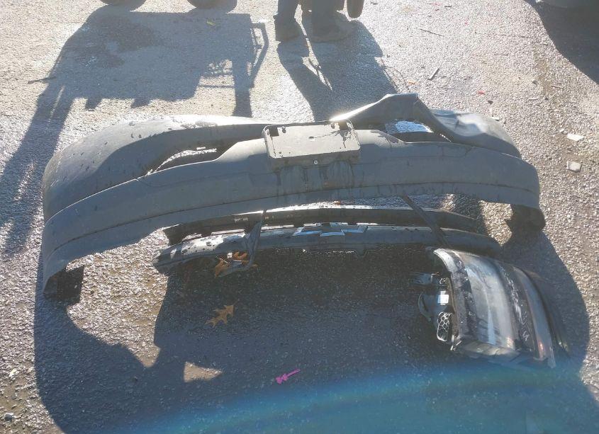 Photo 12 of 2017 Chevrolet Silverado 1500 WT (VIN 1GCNCNEC0HZ392448)